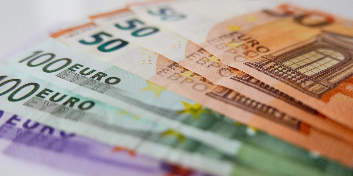 Συντάξεις Οκτωβρίου 2025: Οι οριστικές ημερομηνίες πληρωμής