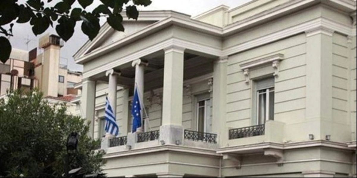 ΥΠΕΞ: Συλλυπητήρια για το τραγικό δυστύχημα στο ιστορικό τελεφερίκ της Λισαβόνας