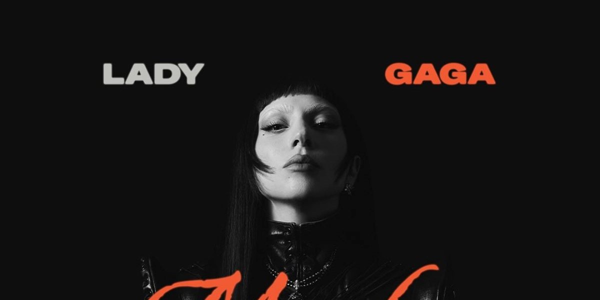 MTV Video Music Awards: «Σαρώνει» η Lady Gaga με 12 υποψηφιότητες