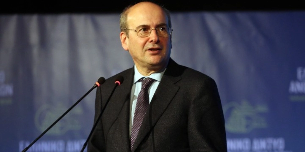 Χατζηδάκης για ΟΠΕΚΕΠΕ: Έως το τέλος Αυγούστου θα έχουμε εικόνα για αρκετές περιπτώσεις «μεγάλων ψαριών»