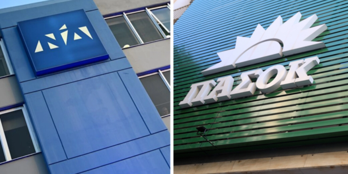 Κόντρα ΝΔ και ΠΑΣΟΚ για το τουρκολιβυκό μνημόνιο και τις δηλώσεις της αντιπολίτευσης
