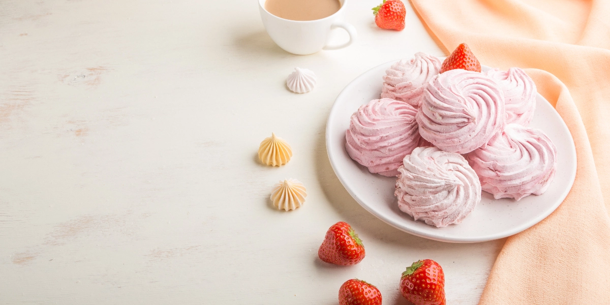 Εορτολόγιο: Τα ονόματα που γιορτάζουν σήμερα 7 Αυγούστου