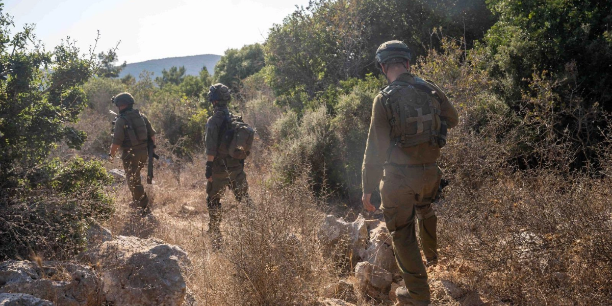 Σε ισχύ ξανά η εκεχειρία, λέει το Ισραήλ – Δεκάδες νεκροί στις αεροπορικές επιθέσεις