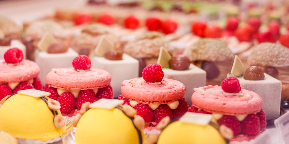 Εορτολόγιο: Τα ονόματα που γιορτάζουν σήμερα 8 Αυγούστου