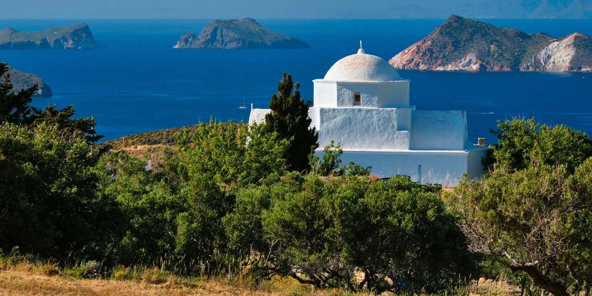 Εορτολόγιο: Τα ονόματα που γιορτάζουν σήμερα 9 Αυγούστου