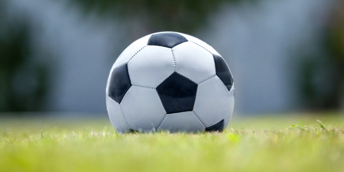 Βαθμολογία UEFA: Εφιαλτικό διήμερο για την Ελλάδα, την πλησιάζουν Νορβηγία και Πολωνία