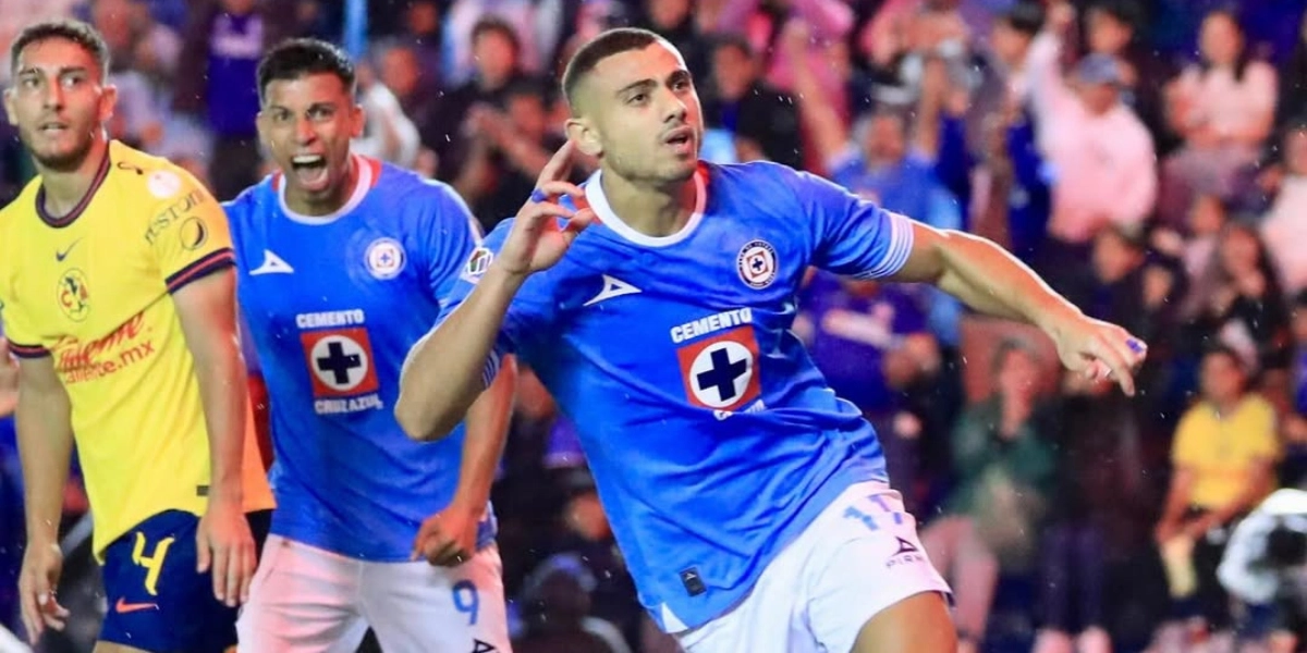 Γιακουμάκης: «Θα κάνω τα πάντα για τον ΠΑΟΚ μέσα στο γήπεδο»