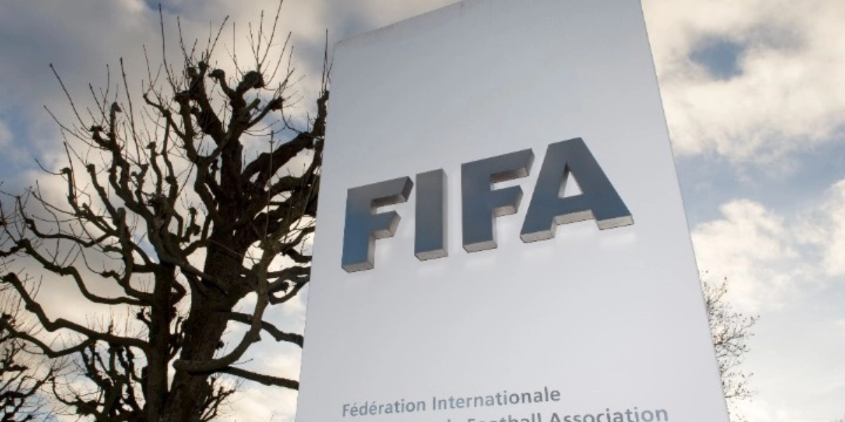 FIFA: Απαγορεύει πλέον το δανεισμό παικτών μεταξύ ομάδων με τον ίδιο ιδιοκτήτη
