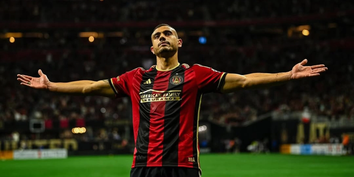 Γιακουμάκης: Έφτασε στη Θεσσαλονίκη – Αναμένεται η ανακοίνωσή του από τον ΠΑΟΚ