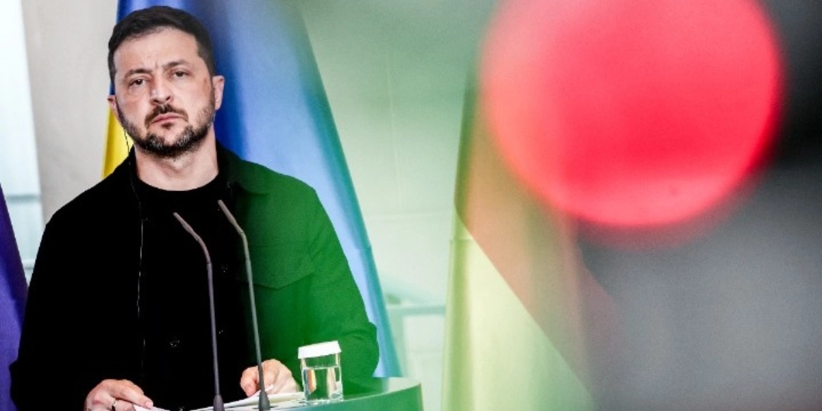 Τηλεδιάσκεψη για την Ουκρανία: Οι δηλώσεις των ηγετών