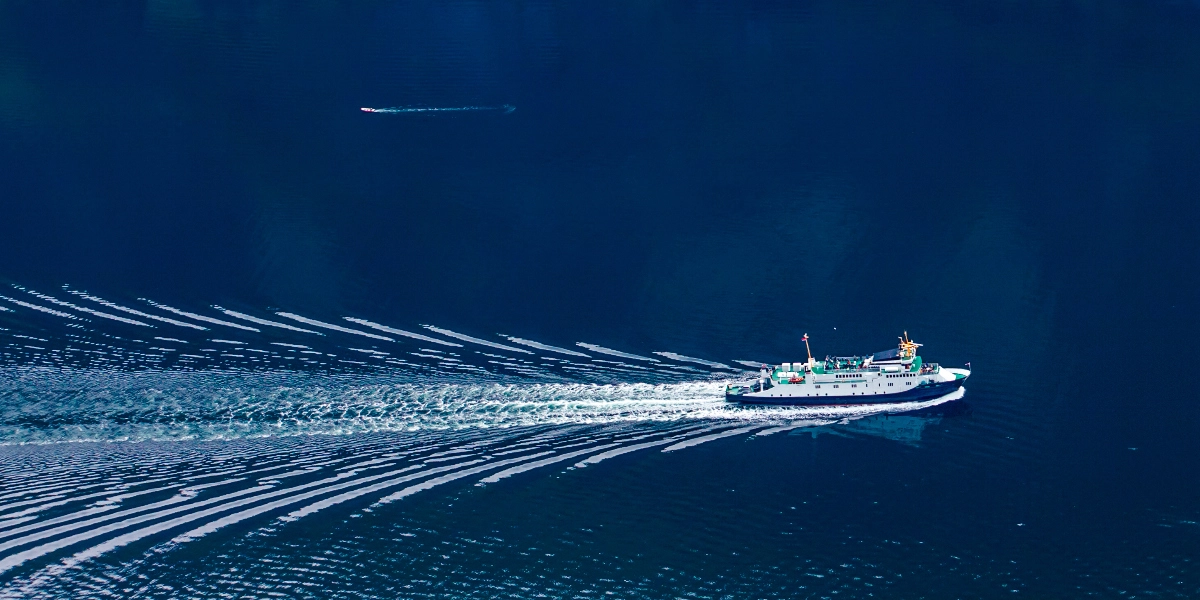 Δεκαπενταύγουστος: Κορυφώνεται η έξοδος των Αθηναίων για τα νησιά