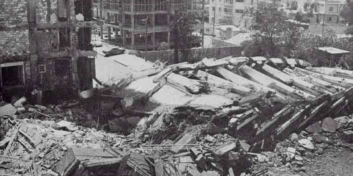 Κύπρος: 51 χρόνια από τον Αττίλα ΙΙ και την απώλεια της Αμμοχώστου και Μόρφου