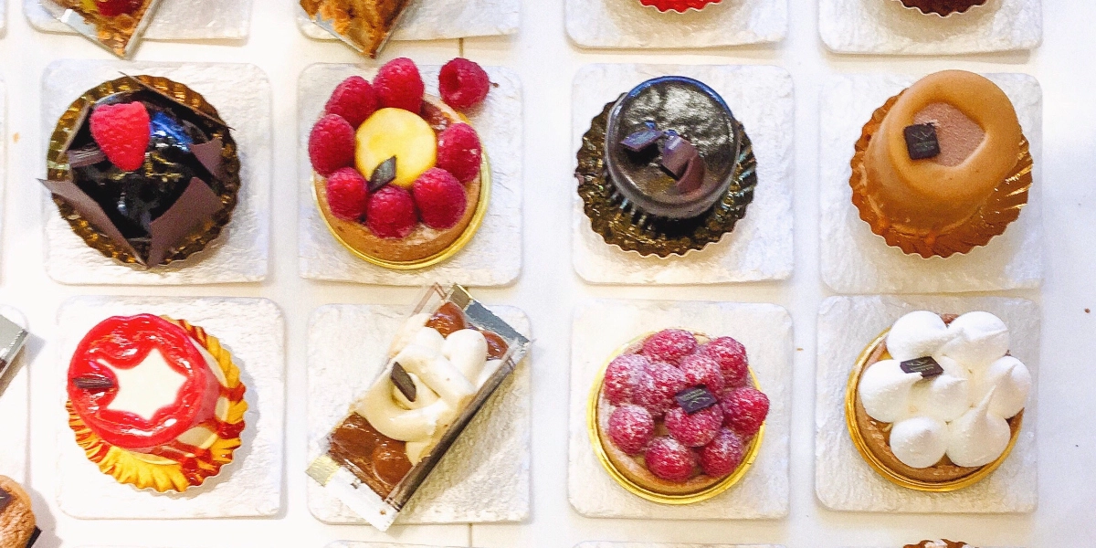 Εορτολόγιο: Τα ονόματα που γιορτάζουν σήμερα 16 Αυγούστου