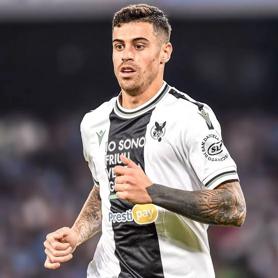 «Ο Παναθηναϊκός ενδιαφέρεται για τον Παγέρο»