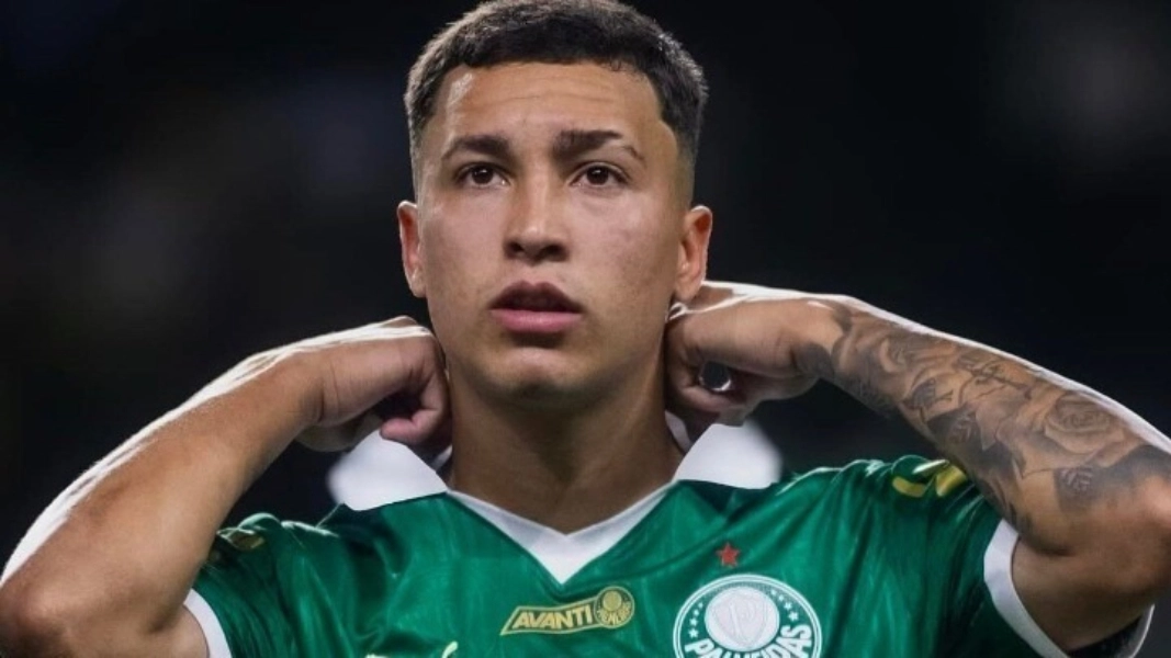 ταλις ΑΠΕ-ΜΠΕ