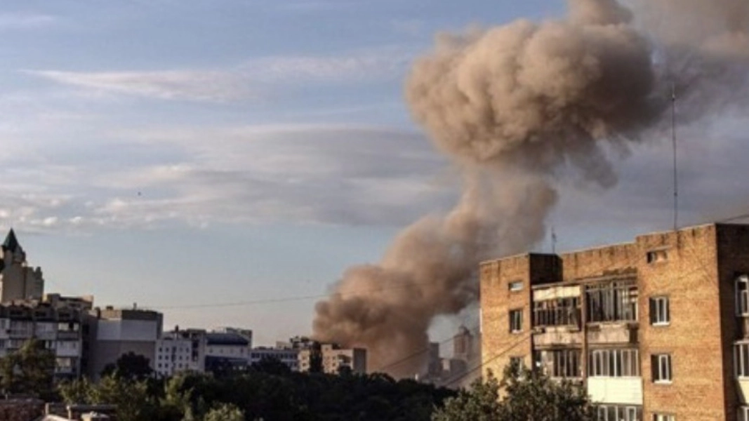 ρωσία ΑΠΕ-ΜΠΕ