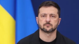 ζελέσνκι ΑΠΕ-ΜΠΕ