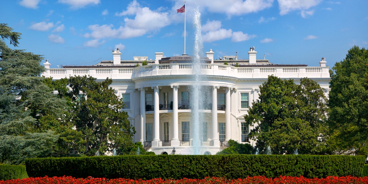 Λευκός Οίκος: Συνάντηση Ζελένσκι – Τραμπ και Ευρωπαίων ηγετών