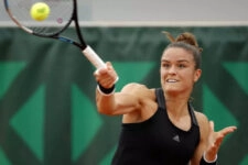 Δημιουργός: YOAN VALAT | Συντελεστές: EPA