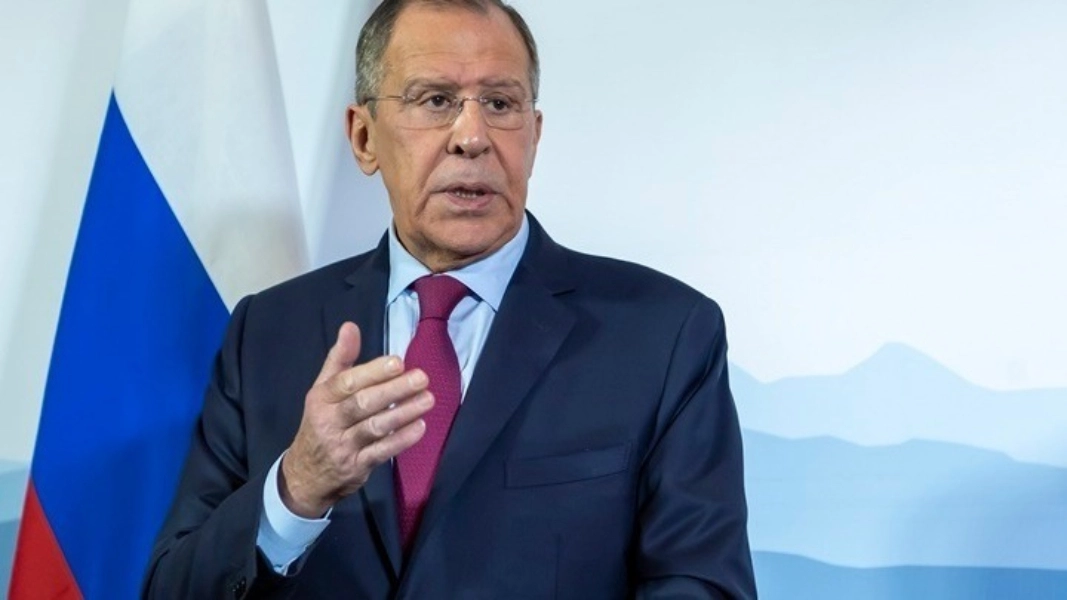 ΛΑΒΡΟΦ ΑΠΕ-ΜΠΕ