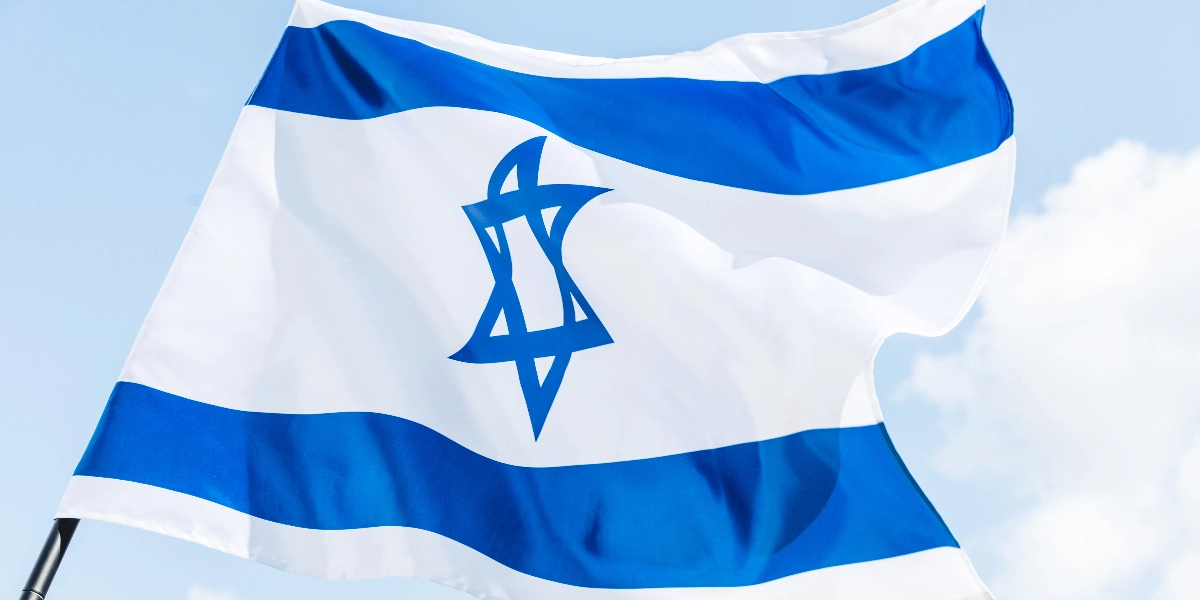 Ισραήλ: Ζητά την απελευθέρωση όλων των ομήρων στα πλαίσια την νέας συμφωνίας