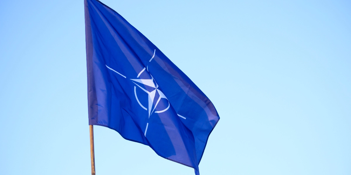 ΝΑΤΟ: Συνεδριάζουν αύριο οι αρχηγοί των γενικών επιτελείων για τις εγγυήσεις ασφαλείας στην Ουκρανία