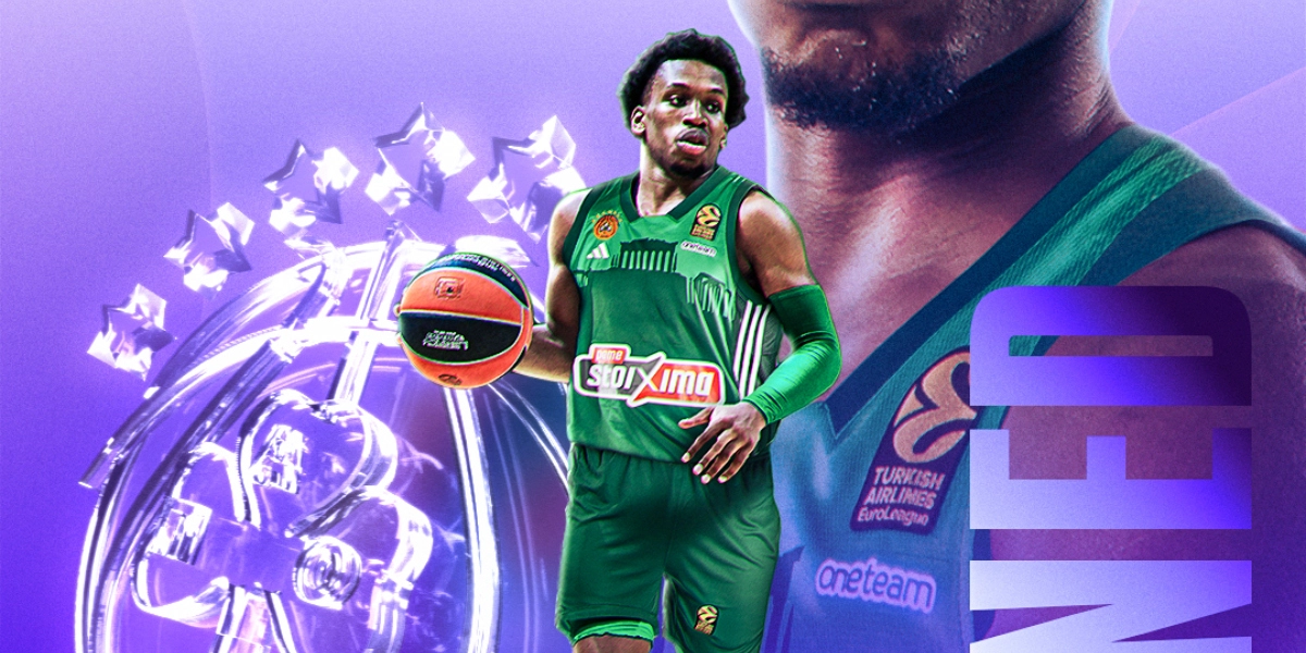 Αταμάν: “Πριν από αυτή τη διαβολοβδομάδα έκανα ένα meeting με τον Τι Τζέι Σορτς”  Σορτς: “Ο Αταμάν με εμπιστεύεται”