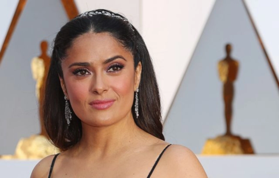 Δημιουργός: MIKE BLAKE | Συντελεστές: REUTERS