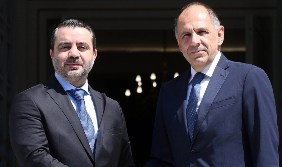 ΓΕΡΑΠΕΤΡΙΤΗΣ www.mfa.gr