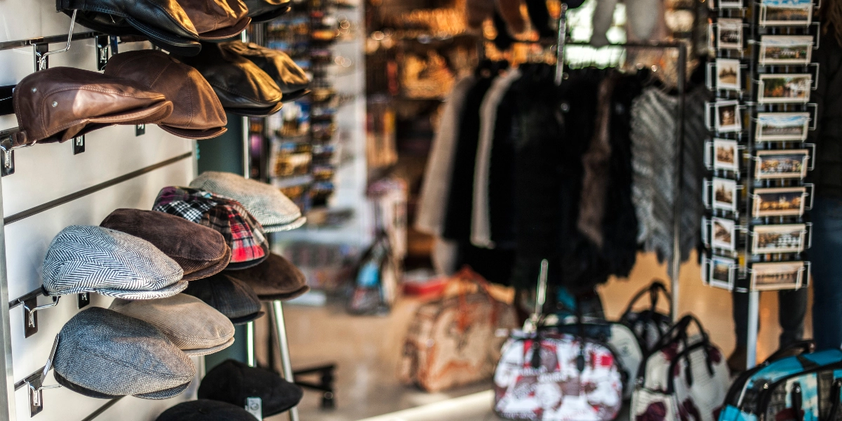 ΔΕΘ: Τα 10 μέτρα που ζητά ο Εμπορικός Σύλλογος Αθηνών από τον πρωθυπουργό