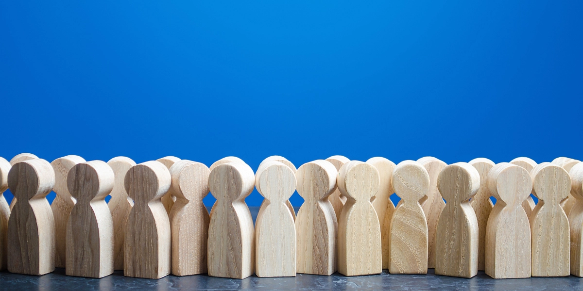 Θερινός αναστοχασμός και πολιτική ανάνηψις