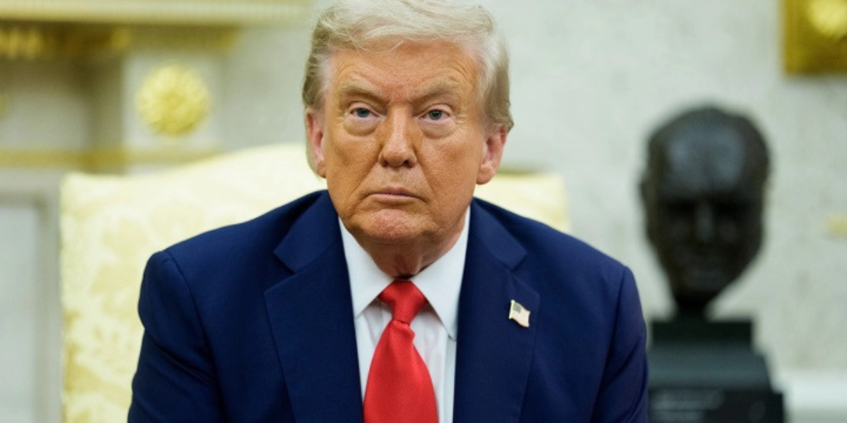 ΗΠΑ: «Τα πλήγματα ισοδυναμούν με παράνομες εξωδικαστικές εκτελέσεις» λένε Δημοκρατικοί για τις επιθέσεις σκαφών στην Καραϊβική