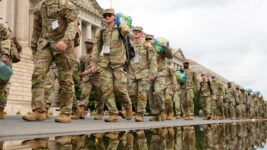 AP Photo/Manuel Balce Ceneta