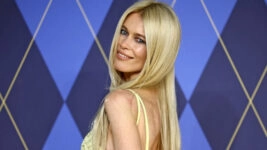 © ΧΕΝΡΙ ΝΙΚΟΛΣ hola!