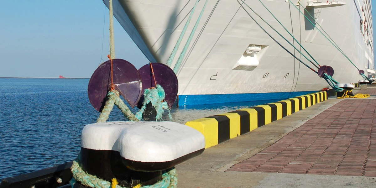 Αλόννησος: Βλάβη σε επιβατηγό πλοίο – Έμεινε στο λιμάνι με 229 επιβάτες