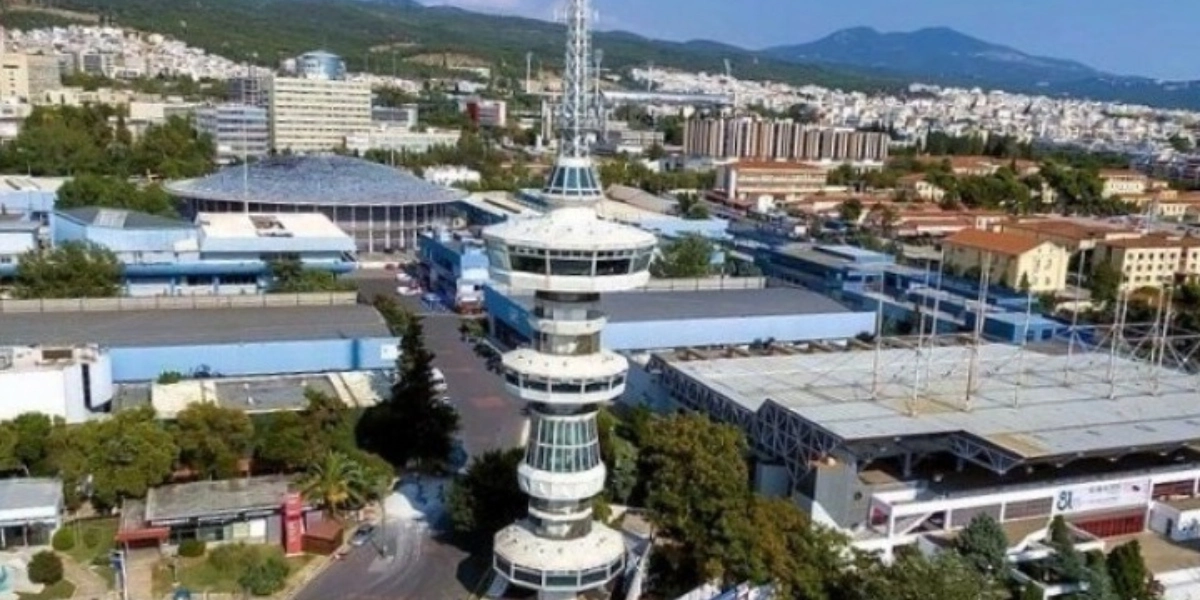 ΔΕΘ: Το πρόγραμμα επισκέψεων υπουργών και υφυπουργών στη Βόρεια Ελλάδα