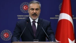 τουρκια ΑΠΕ-ΜΠΕ