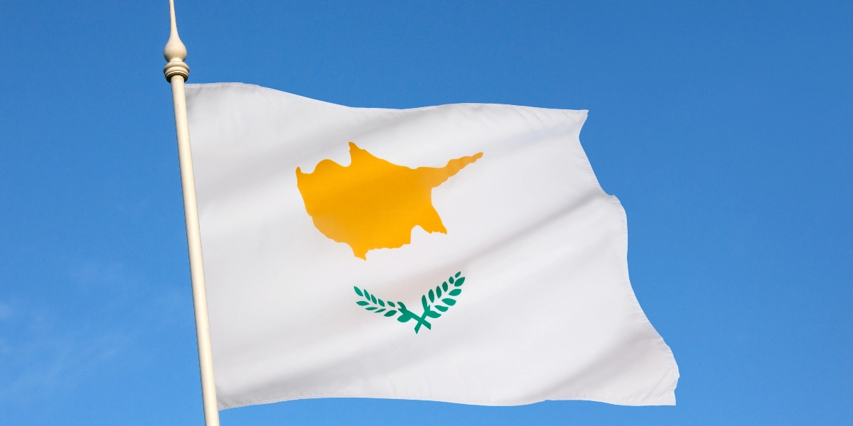Κύπρος: Κατήγγειλε στον ΟΗΕ το ανυπόστατο τουρκολιβυκό μνημόνιο