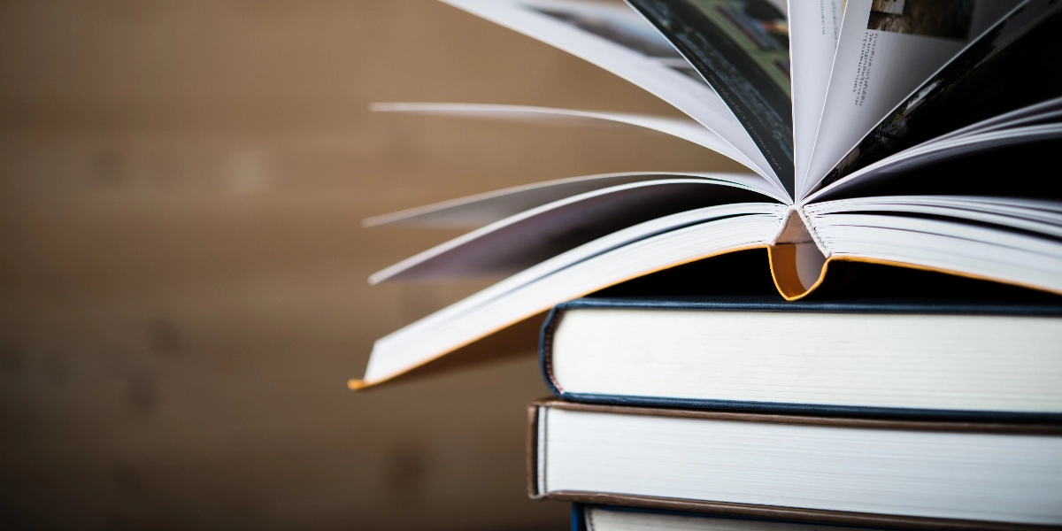 ΔΥΠΑ: Αναρτήθηκαν οι πίνακες δικαιούχων voucher για την αγορά βιβλίων