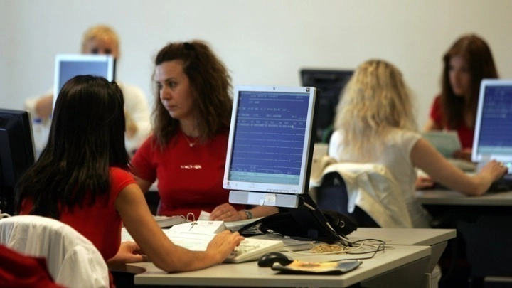 Οι αλλαγές στο νέο πειθαρχικό δίκαιο για τους δημόσιους υπαλλήλους