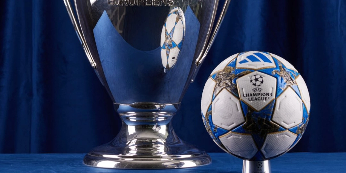 UEFA: «Δεν εξετάζονται αλλαγές στο format του Champions League»