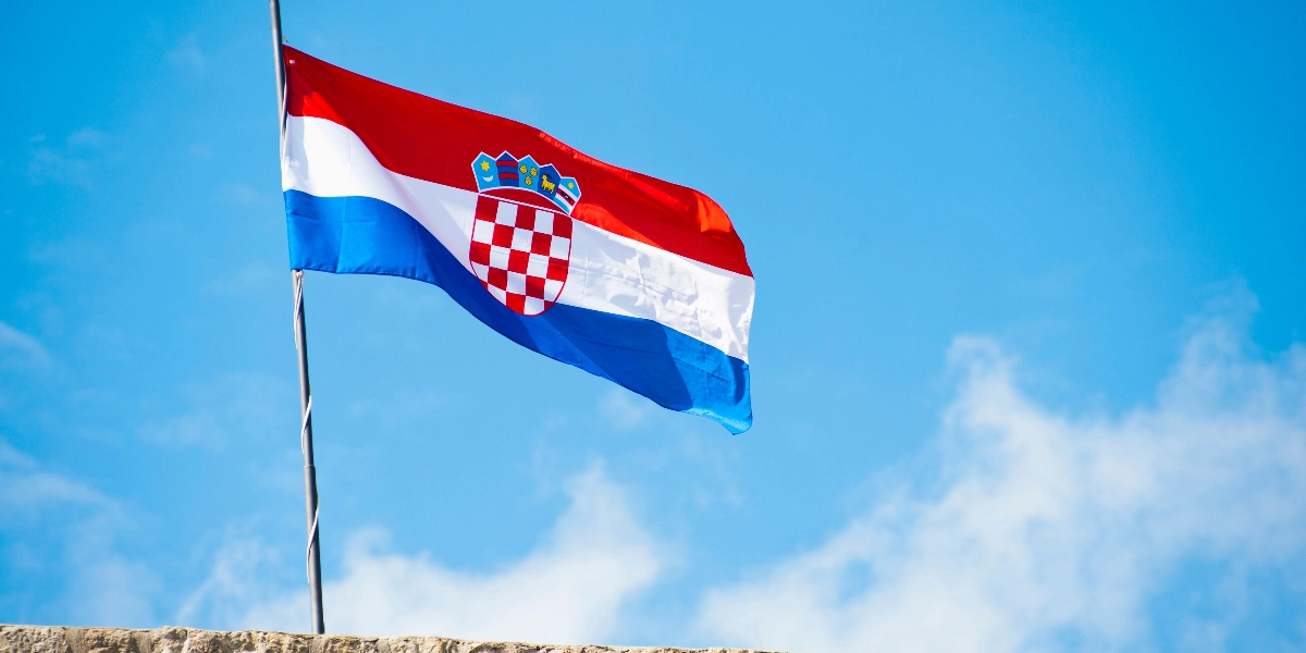 Κροατία: Φυλάκιση επτά μηνών σε πρώην υπουργό που πλήρωνε προσωπικά έξοδα με ευρωπαϊκά χρήματα