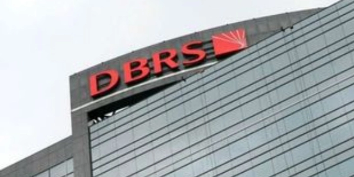 DBRS: Επιβεβαίωσε σε σταθερό το αξιόχρεο της Ελλάδας στη βαθμίδα ΒΒΒ