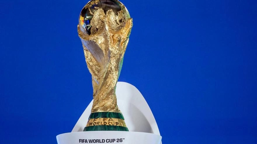 FIFA: Έσοδα άνω των 10 εκατ. δολαρίων από τα εισιτήρια πριν καν κυκλοφορήσουν