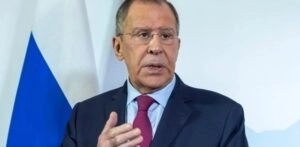 απε-μπε λαβροφ