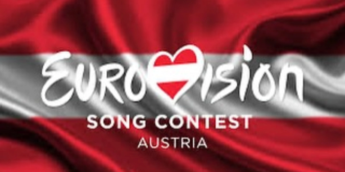 Eurovision 2026: Κύμα αποχωρήσεων εάν δεν αποκλειστεί το Ισραήλ από τον διαγωνισμό