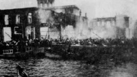 γενοκτονία ελλήνων ΑΠΕ-ΜΠΕ