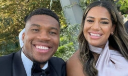 ινσταγραμ antentokoumpo