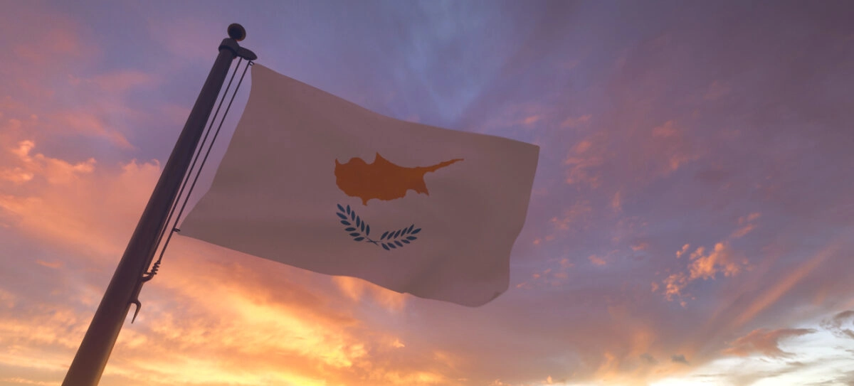 H αφαίμαξη του τουρισμού της Κυπριακής Δημοκρατίας στα Κατεχόμενα