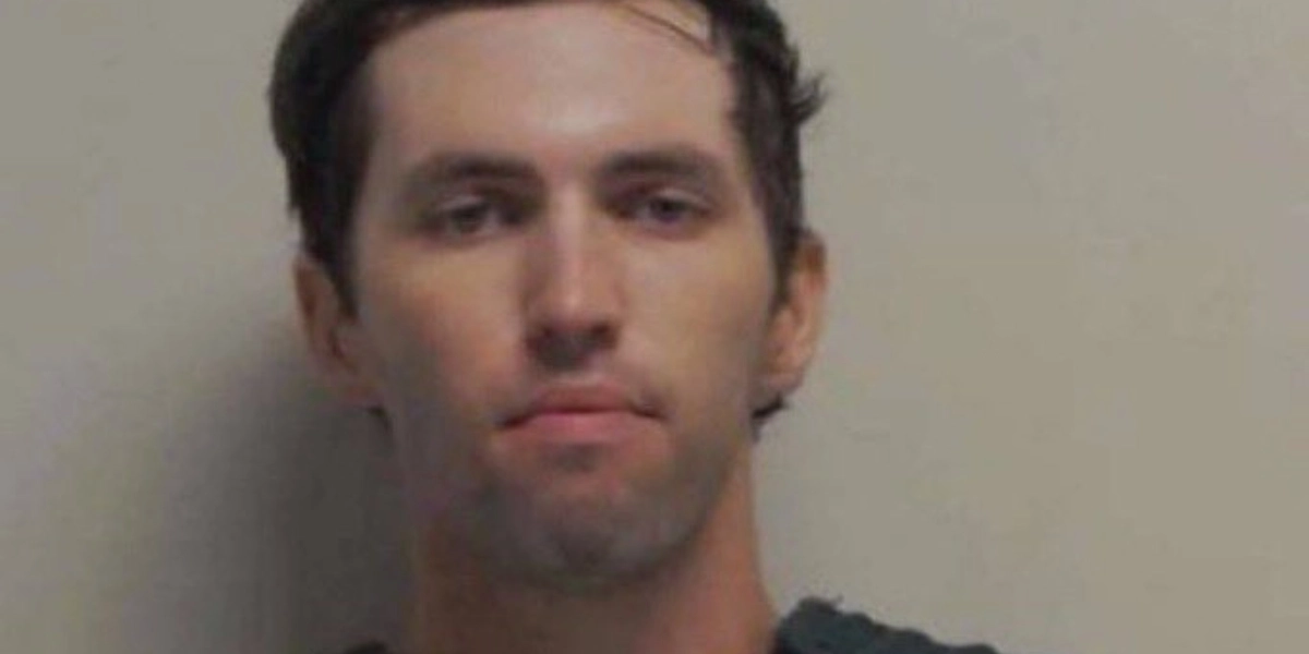 Τσάρλι Κερκ: Θανατική ποινή ζήτησε ο εισαγγελέας στον κατηγορούμενο Τάιλερ Ρόμπινσον